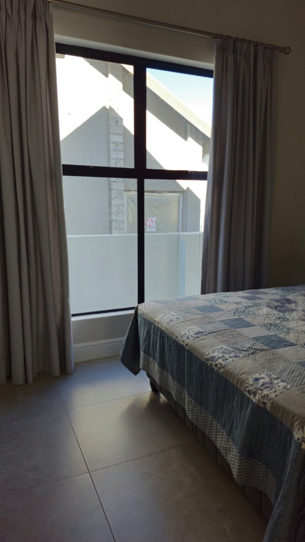 3 Bedroom Property for Sale in Sitari Country Estate Western Cape